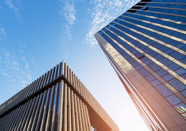 那曲市尼玛县Q355无缝方管、Q345无缝方管、镀锌无缝管厂家、冷镀锌管厂家、镀锌钢管、低合金方管厂家、六角形异型钢管。